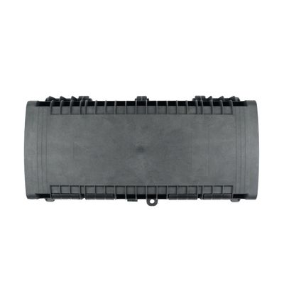 Network Cajas Pre-Connectorized 16 Cores Outdoor FTTH Fiber Optic Splitters