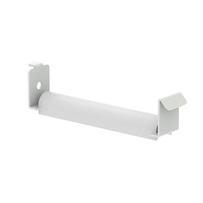 Cold Rolled Steel ODF for 19-Inch Standard Fiber Optical Distribution Frame in FTTH