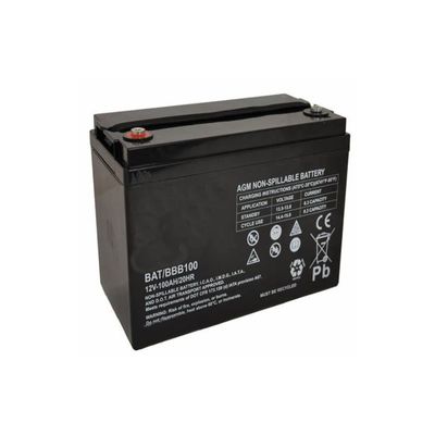 Outdoor Telecommunication Cabinet Made of Stainless Steel for Network Reliability