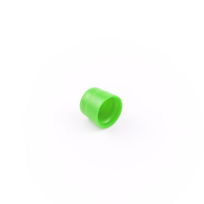 Small D Simplex APC FC Adapter for Fast and Easy Optical Fiber Connections in Network